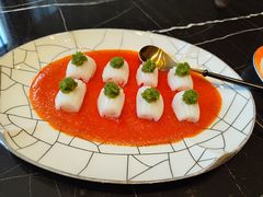 -北書房·墨宴(国际博览中心店)