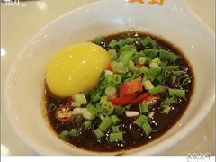 DSC01886-贺野·自助炭火烤肉(紫藤路店)