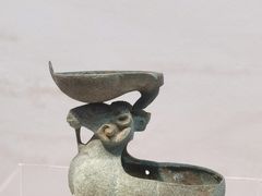 -淮安市博物馆