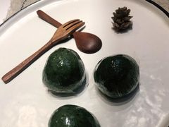 -阮大兴糕团(滨江宝龙店)