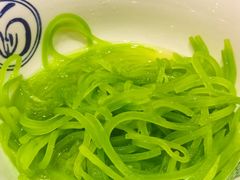 -潇湘阁(昆泰国际大厦店)