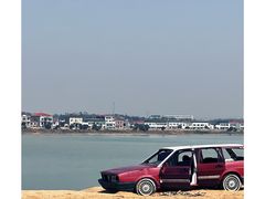 -千龙湖生态旅游度假区