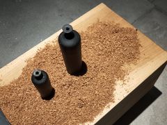 -元白和创园展厅