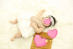 -憨大叔韩式儿童摄影 90店连锁(优加店)