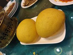 气饽饽-羊上树(南门外店)