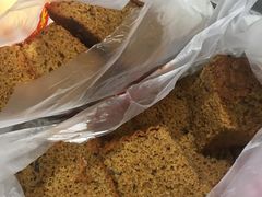 -五道口枣糕王(西单华威约饭街店)