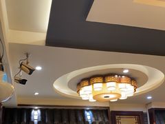 -肖记公安牛肉鱼杂馆·省级非物质文化遗产(三角路直营店)