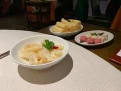 -熙瓏里(万科店)