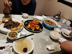 -鲁城往事(游客中心店)