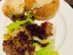 -TAMATI(巴黎贝甜韩式西餐厅店)