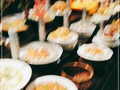 -老院子饭店·鲁菜·海鲜·家常菜