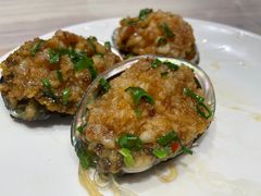 -皇朝海鲜酒店