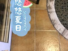 -天赐温泉