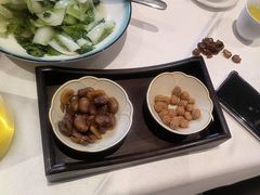 -永膳精致本味湘菜(麓谷店)