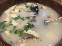 -灵福缘私房菜·农家菜(拈花湾·灵山大佛必推店)
