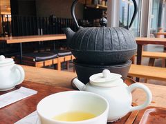 -去茶山