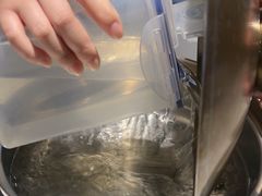 -烹然四季椰子鸡火锅(姚家园万象汇店)