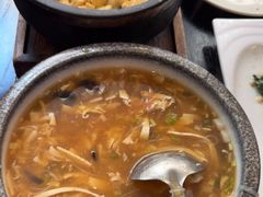 -鱼王府大酒店