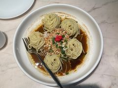 -茅庐毛血旺(临沂泰盛广场店)
