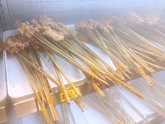 -乐乐姐超级土豆(中关村5号店)