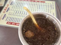 -荔园小馆(园岭新村二期店)
