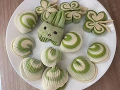-天鹅到家·保姆月嫂育儿嫂(总店)