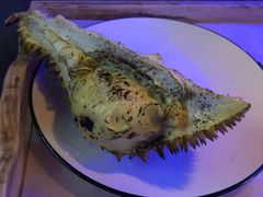 -M-MIX电音烤吧