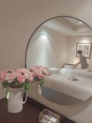 -尊尚柏丽美容SPA