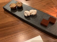 -Waku Ghin(滨海湾金沙店)