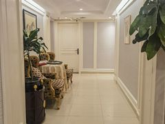 -天天渔港(杏林街店)