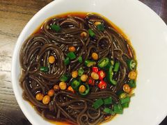 -茅庐毛血旺(烟台大悦城店)