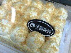 -金凤成祥(花园路店)