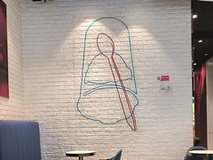 -DQ·蛋糕·冰淇淋(石家庄北国奥特莱斯店)