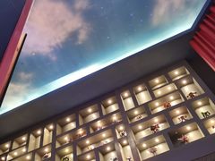 -万达影城(锦华万达广场IMAX店)