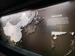 -中国京杭大运河博物馆