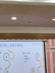 点击看大图 -祥馨月子会所(莞城店)
