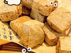 -四灶儿·2005地道杭帮菜(杭州鼓楼1店)