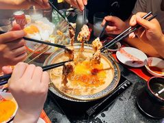 -牛New寿喜烧(闵行龙湖天街店)