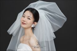 点击看大图 -壹HOME胶片摄影工作室