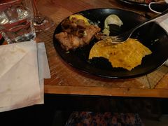 -Luchador摔跤手墨西哥餐厅(恒宇广场店)