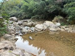 -井空里大峡谷
