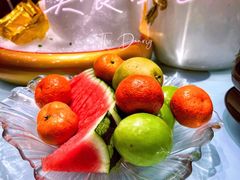 -海景壹号大酒店(滨湖店)