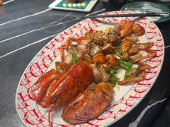 -粤·向群饭店(二沙岛店)