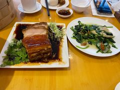-鼎泰丰(嘉年华•海信广场VILLAGE店)