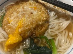 -爱客得牛排海鲜烤肉·火锅自助(春熙路黑金好店)