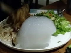 android_upload_pic-雀舞云南菜(乐客城店)