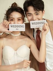 -女王风尚STUDIO·轻奢化定制