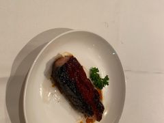 -御花园酒店(希尔顿店)