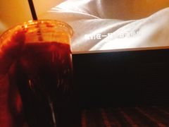 -THE WOODS 简餐 (国贸商城店)