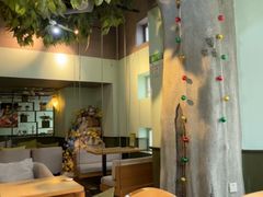 -仙踪林(惠润广场店)